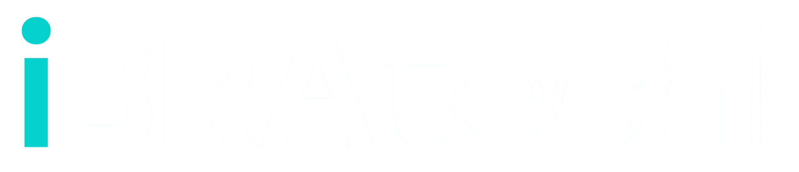 iBRAtechi
